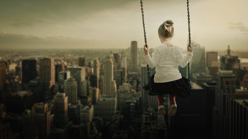Neverland